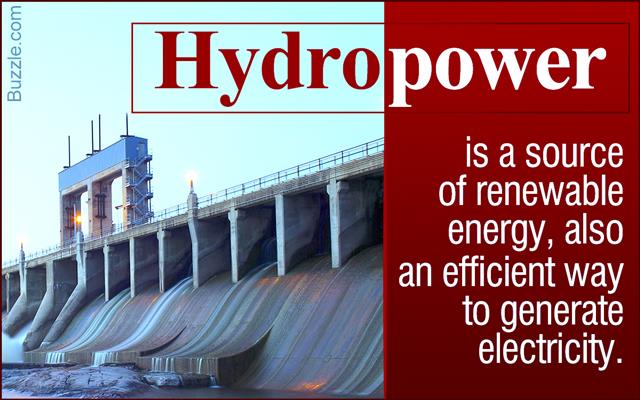 Hydroelectric Pros And Cons Keyframe5