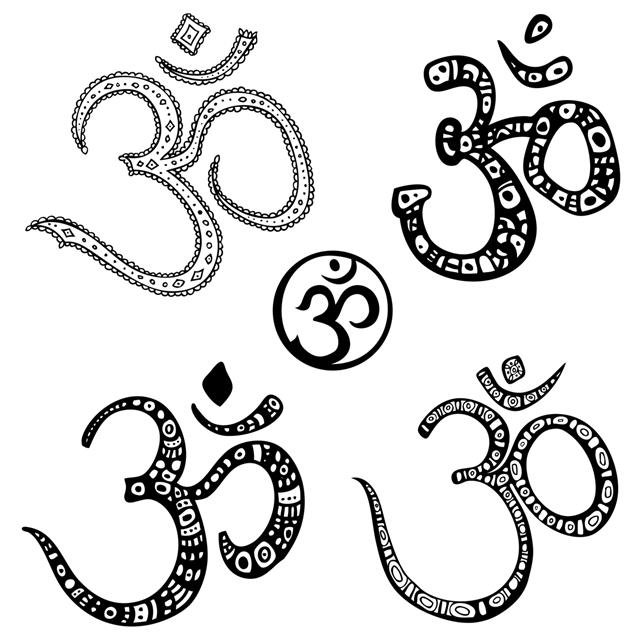 42 Powerful Sanskrit Tattoo Ideas with Deep Meanings - Fashion Enzyme | Sanskrit  tattoo, Tattoos with meaning, Tattoos
