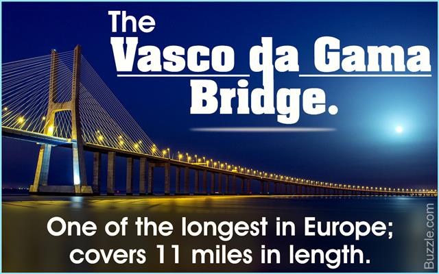 top 10 highest bridge in the world