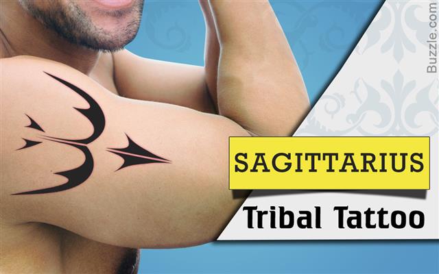 Vikings Tattoo Rhodes - #sagittarius #tattoo #rhodes #aristotel #artist  #saggitarius♐️ #tattooideas #tatt #tattooart #rhodesisland #tattoorhodes  #besttattoo #vikingstattoorhodes #tatted #inkedup #inklife #2k20 | Facebook