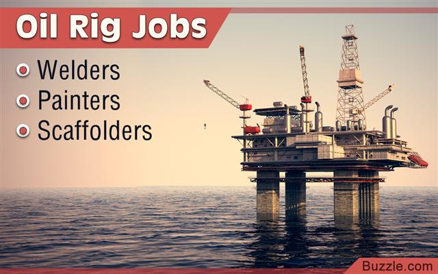 high-paying-entry-level-offshore-jobs-glassdoor-identified-these-jobs