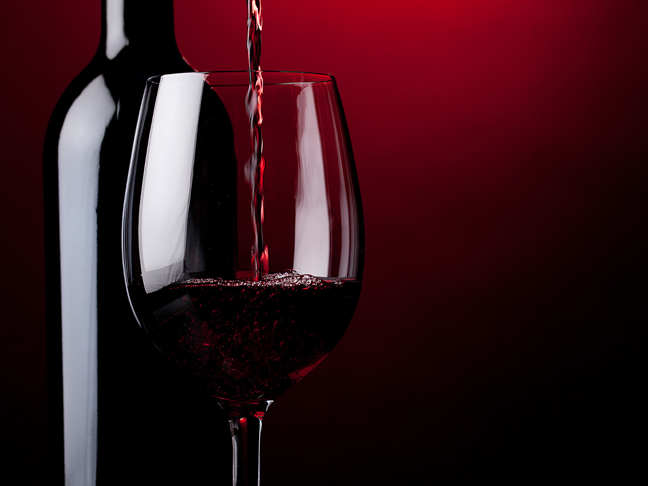 number-of-calories-per-glass-in-red-wine