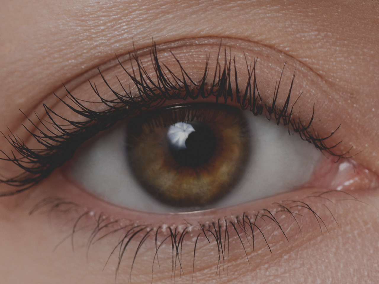 What Does Pain In Your Eyeball Mean