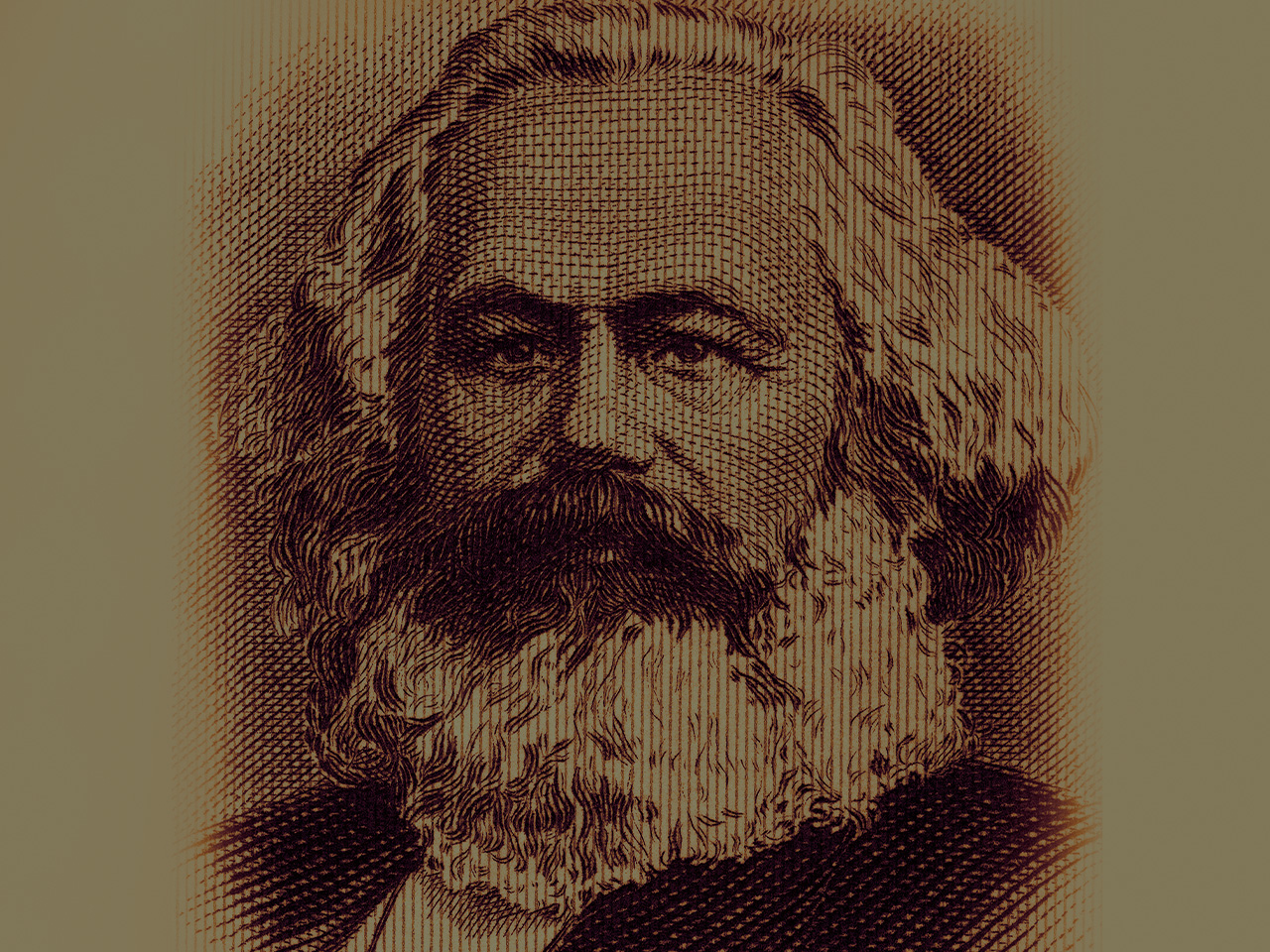 what-is-marxism