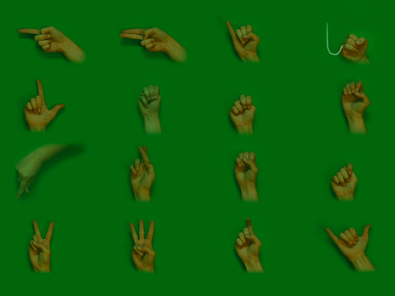 master-the-american-sign-language-alphabet
