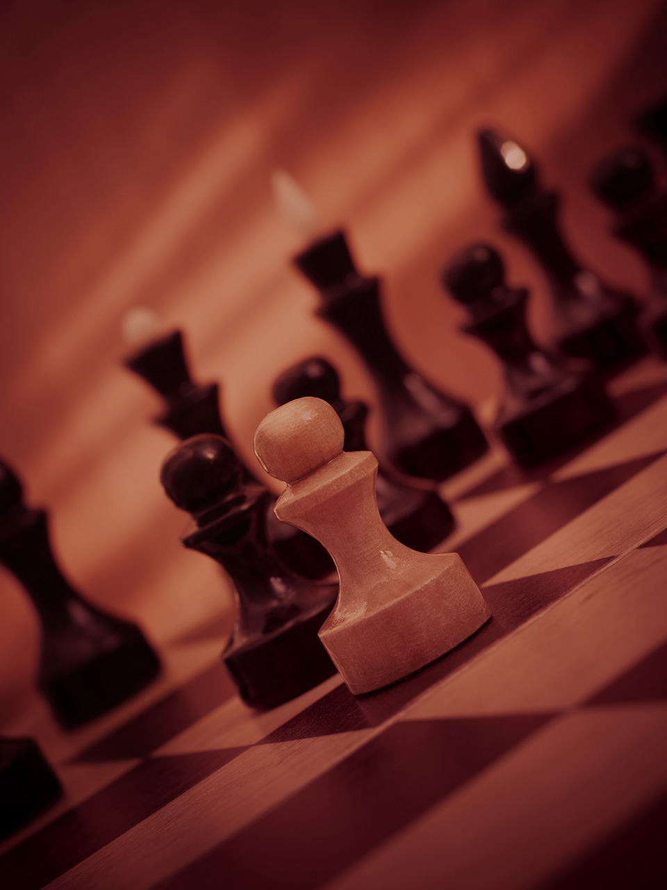 How Chess Can Actually Make You Smarter 