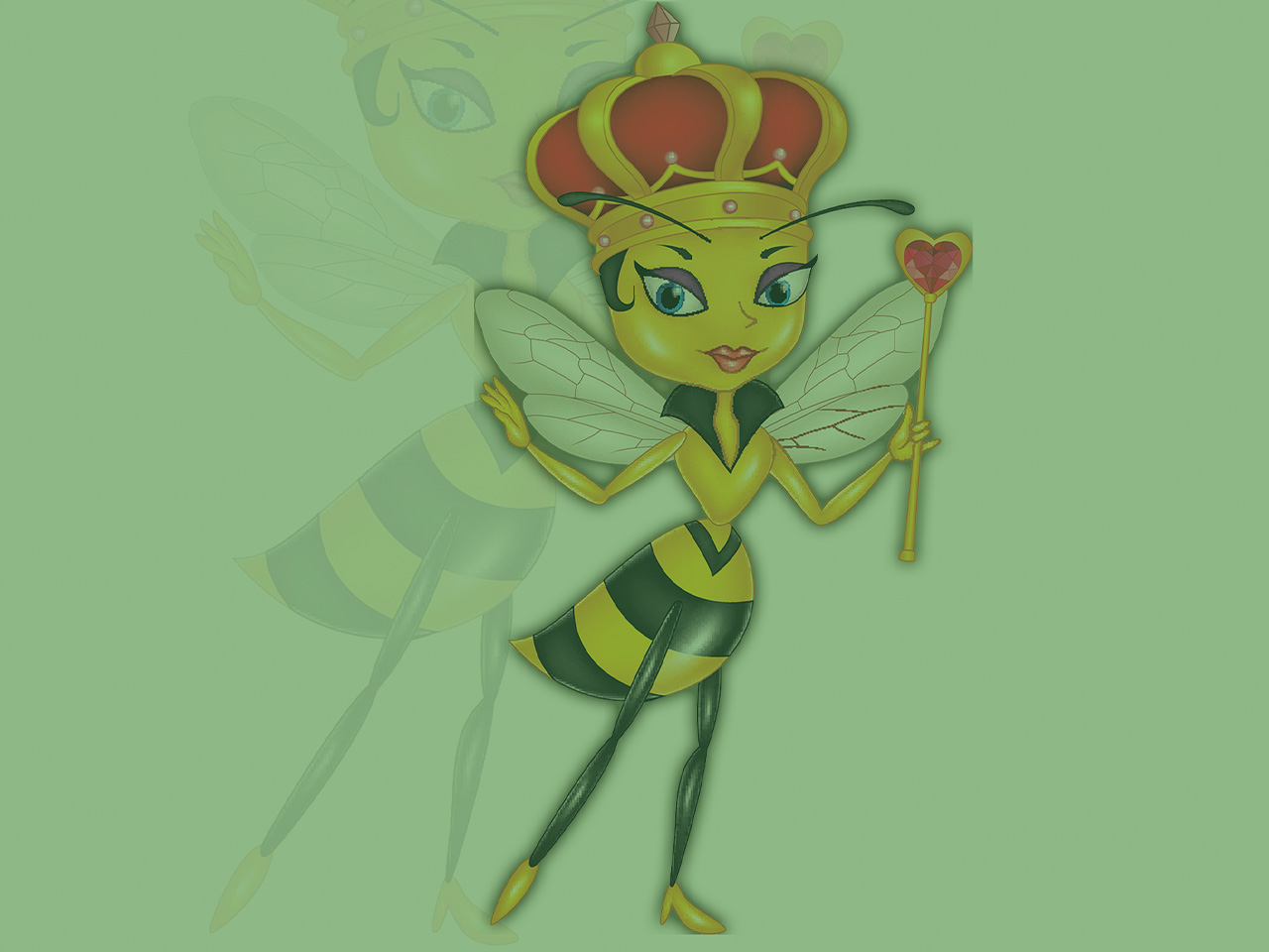 how-to-raise-queen-bees