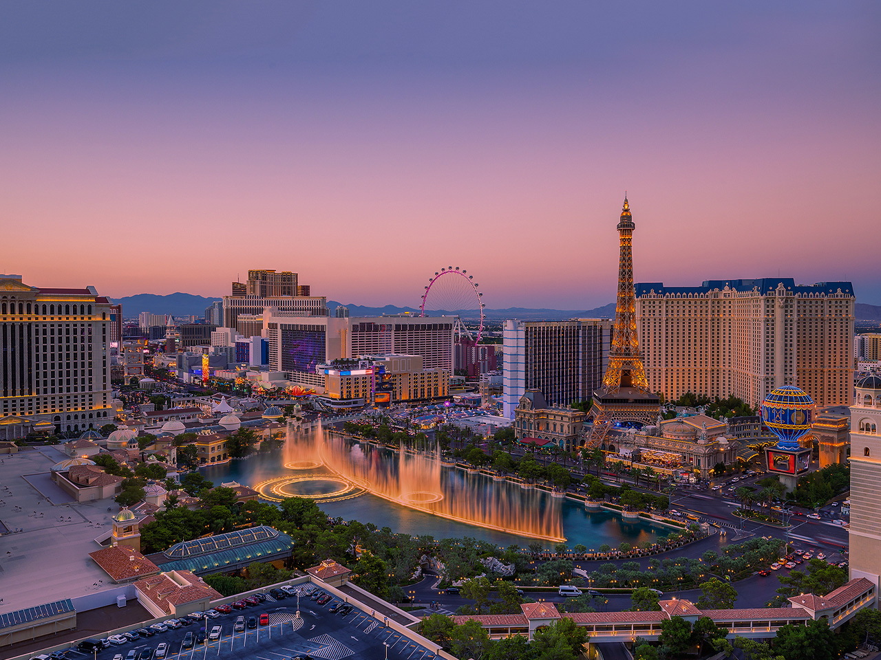 things-to-do-in-las-vegas-the-entertainment-capital-of-the-world