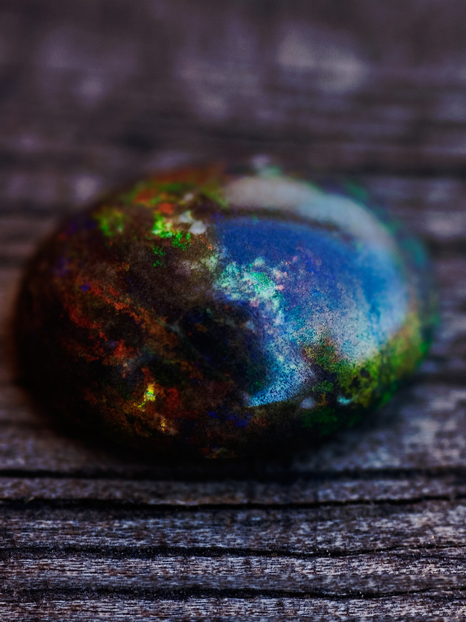 Benefits Of Opal (Panchdhatu Pendant) 🔗Link In Bio . .  Follow-@astroindusoot_ . . . #opal #gemstonejewelry #opalring #gems  #gemstones... | Instagram