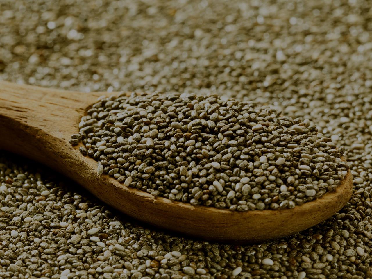 chia-seed-side-effects