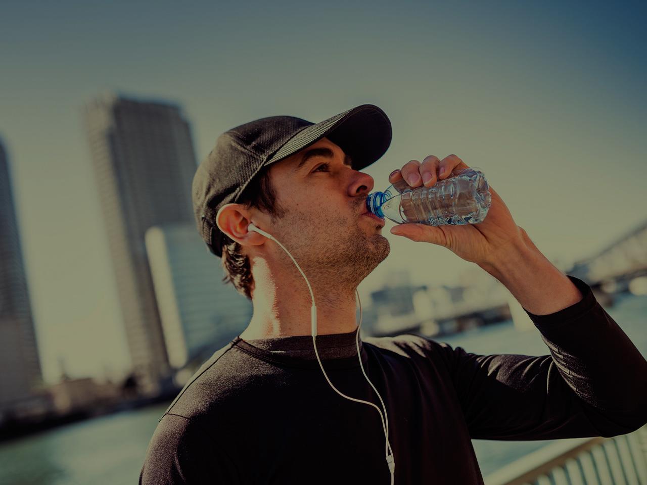 how-do-electrolytes-work-in-our-body