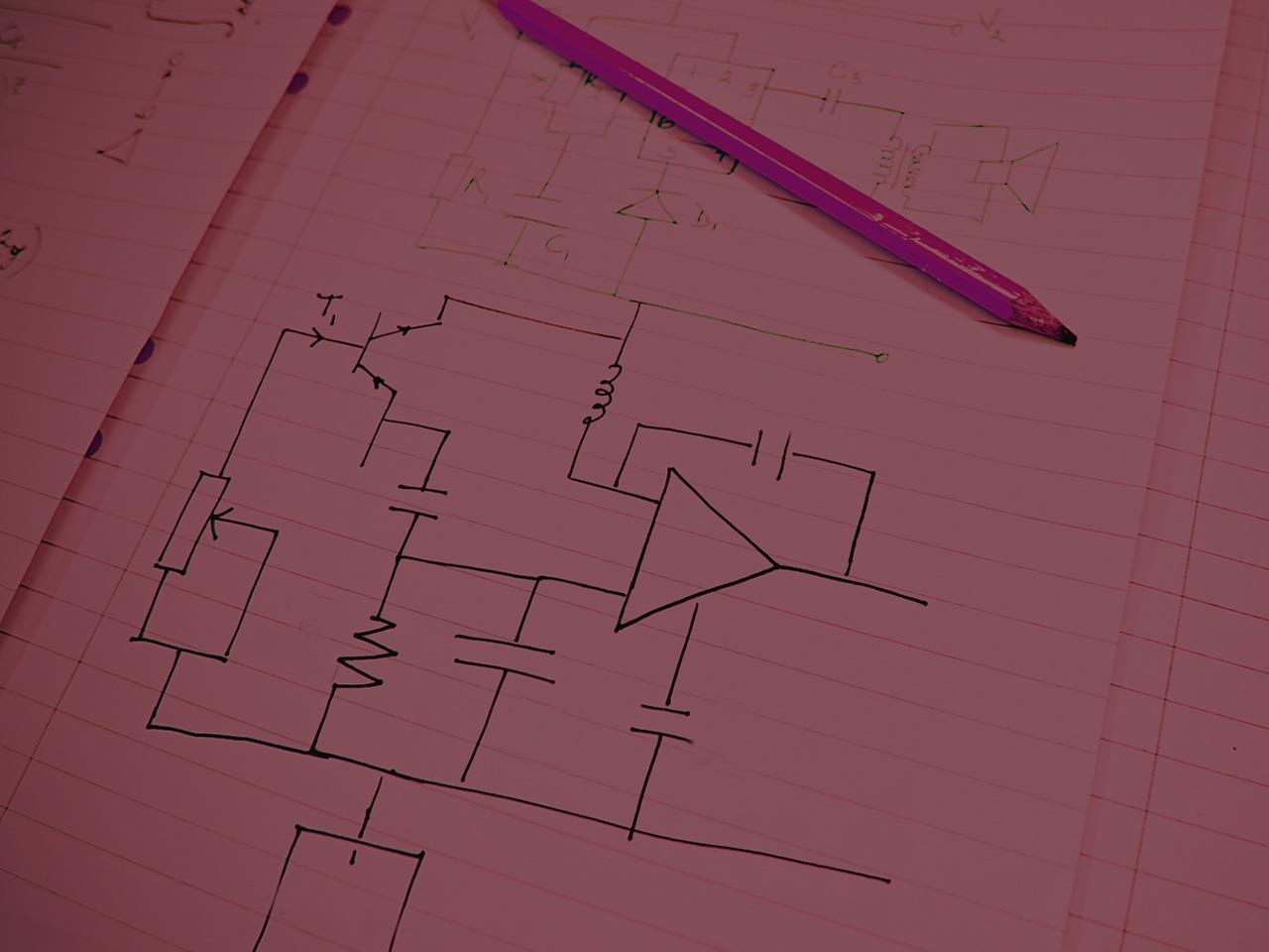 explanation-of-the-ohm-s-law