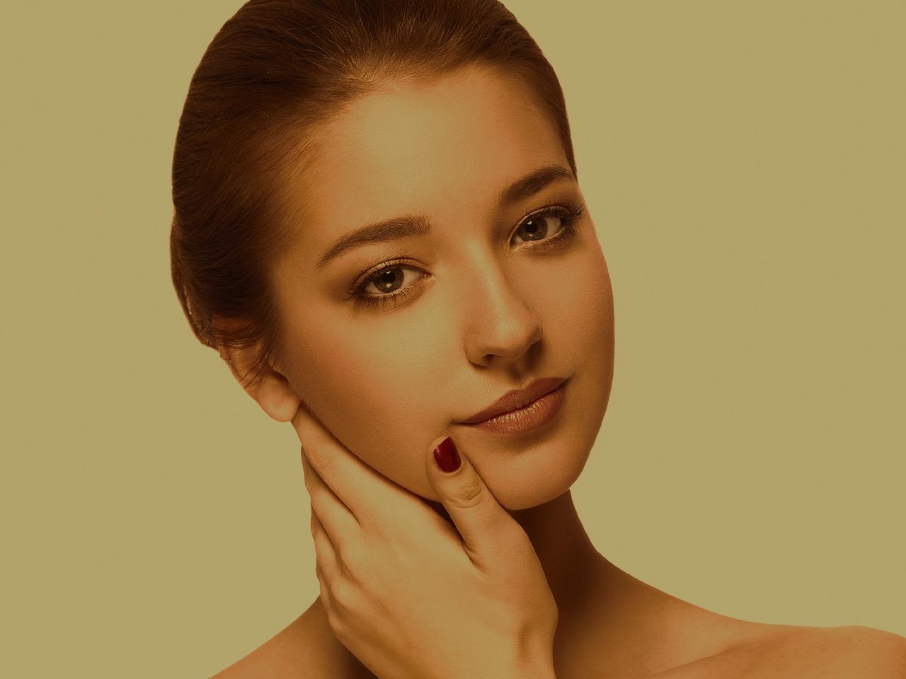 exercises-to-get-rid-of-chubby-cheeks