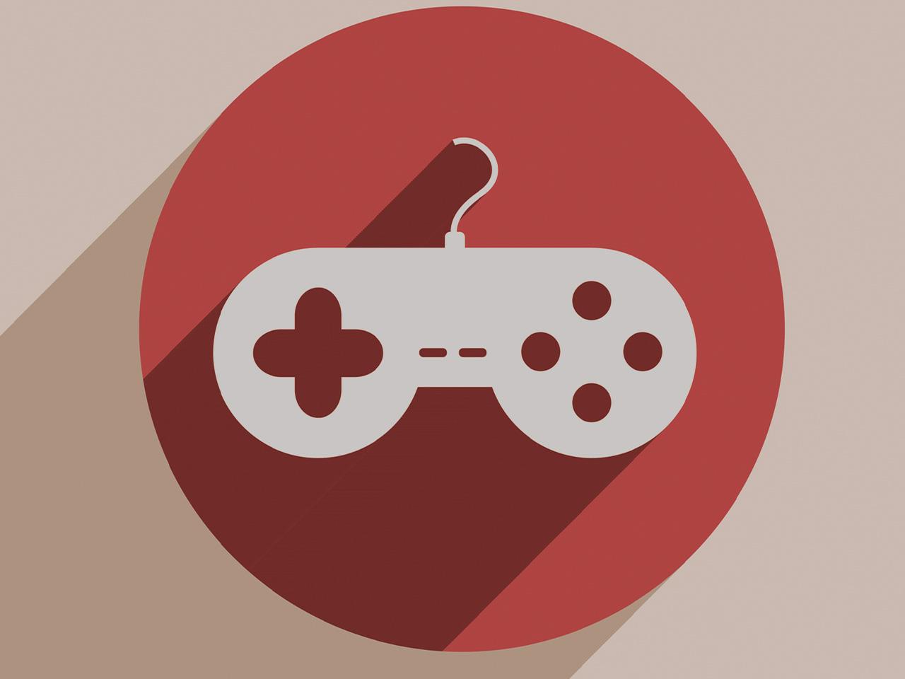 What Tools Do Video Game Designers Use