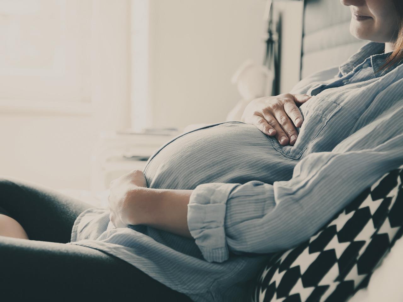 lower-abdominal-pain-during-pregnancy