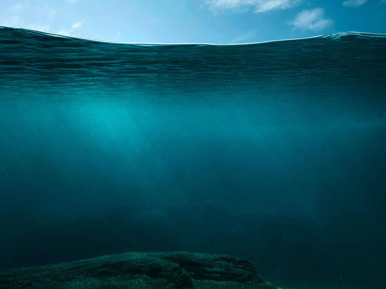 Тайный океана. Придонные слои океана. Верхние слои океана. Тайны океана. Слой воды фото.