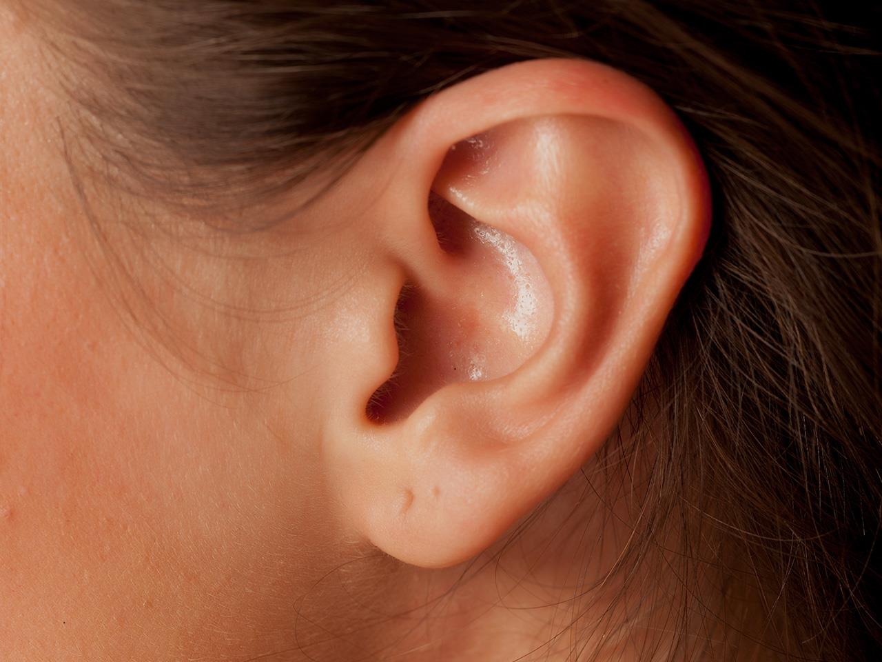 do-you-know-what-causes-itchy-ears-and-throat