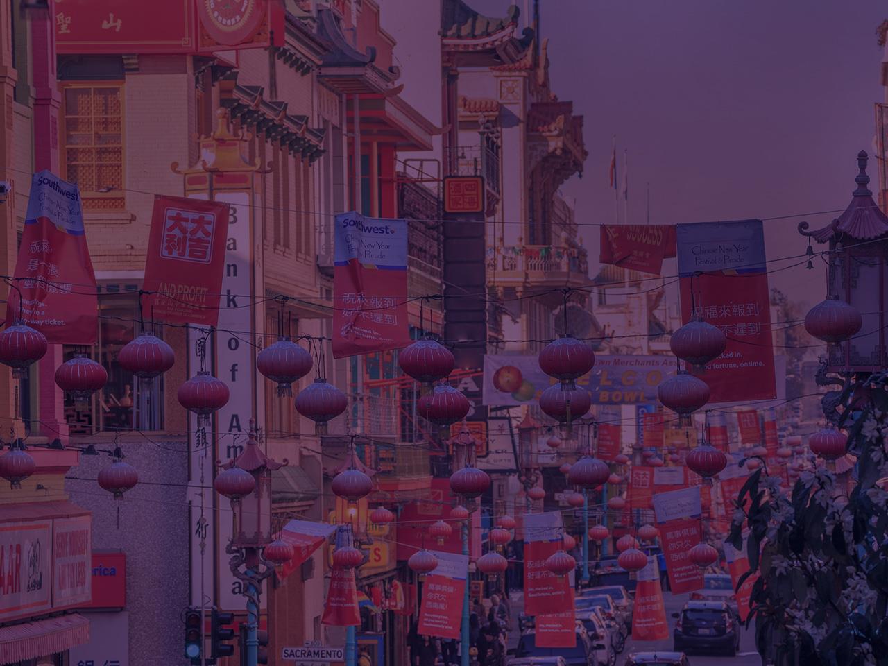 facts-about-chinatown-san-francisco