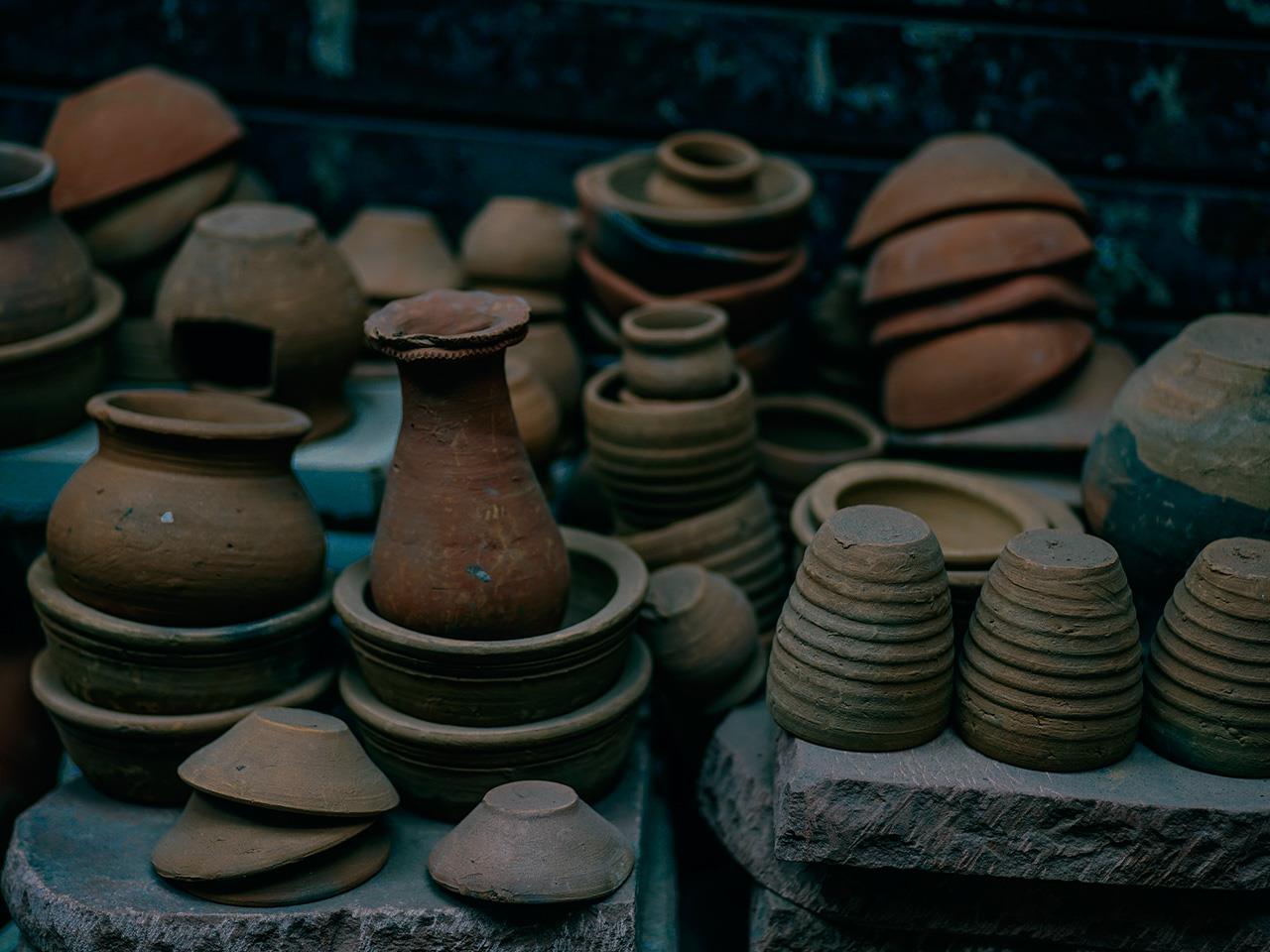 history-of-ceramics