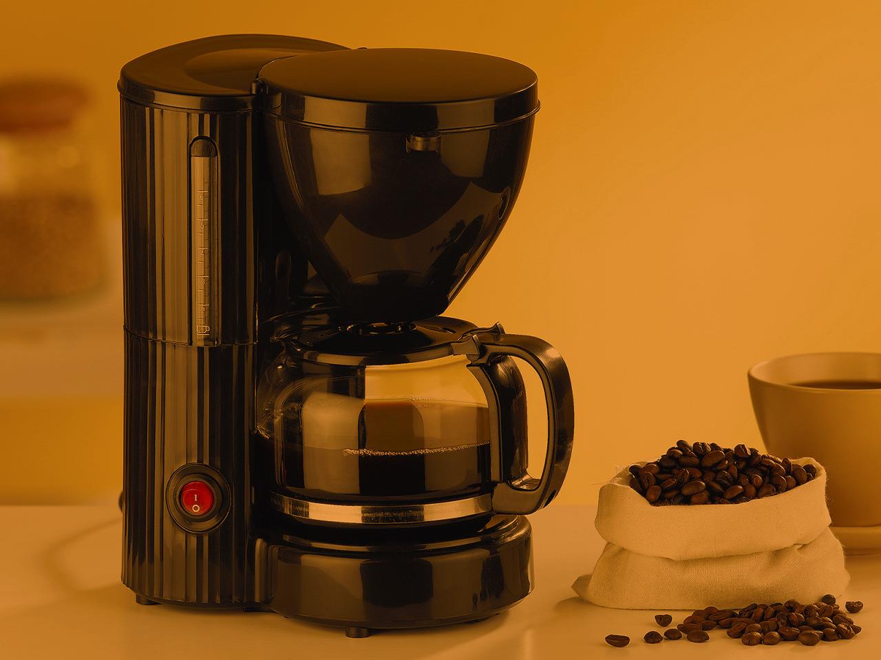 tips-to-brew-coffee-with-a-moka-pot