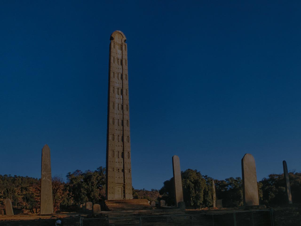 aksum-world-heritage-site-in-ethiopia