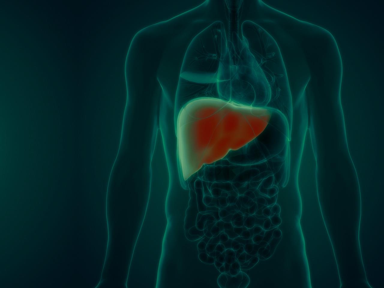 sluggish-liver-symptoms