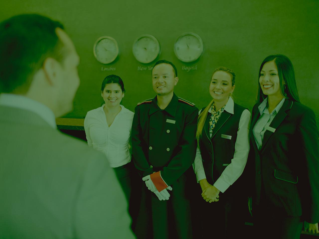 Hospitality Industry Job Descriptions   5429315 1280 511801066 1559834 L 