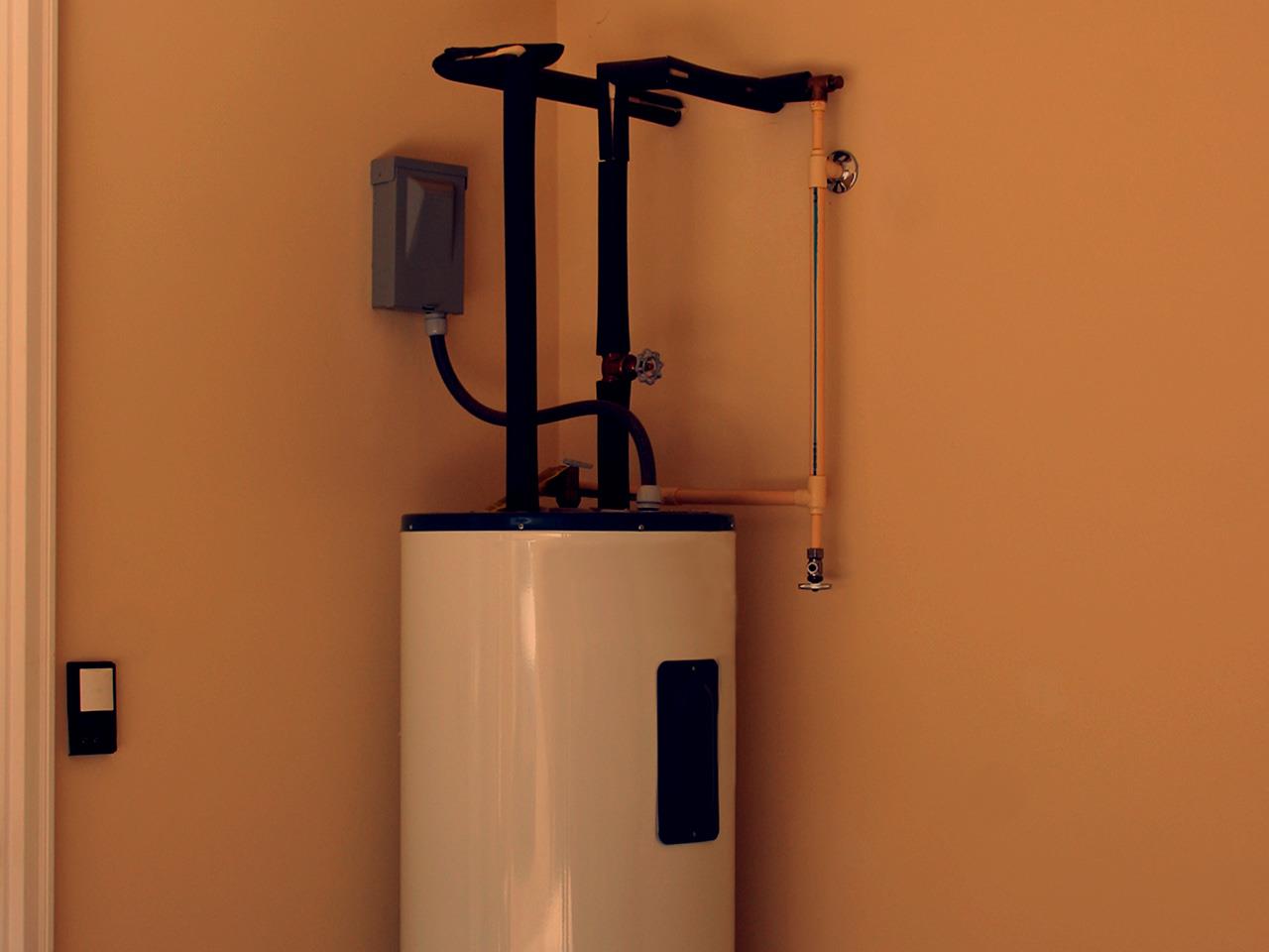 plumber-tips-are-tankless-water-heaters-more-efficient-than
