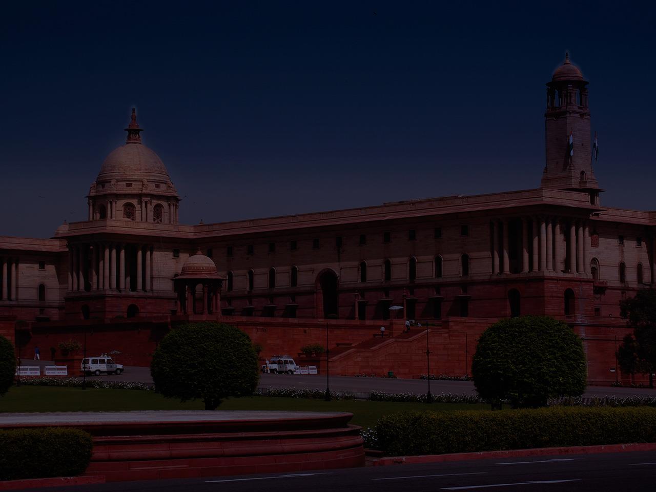 Places That You Must Visit In Delhi