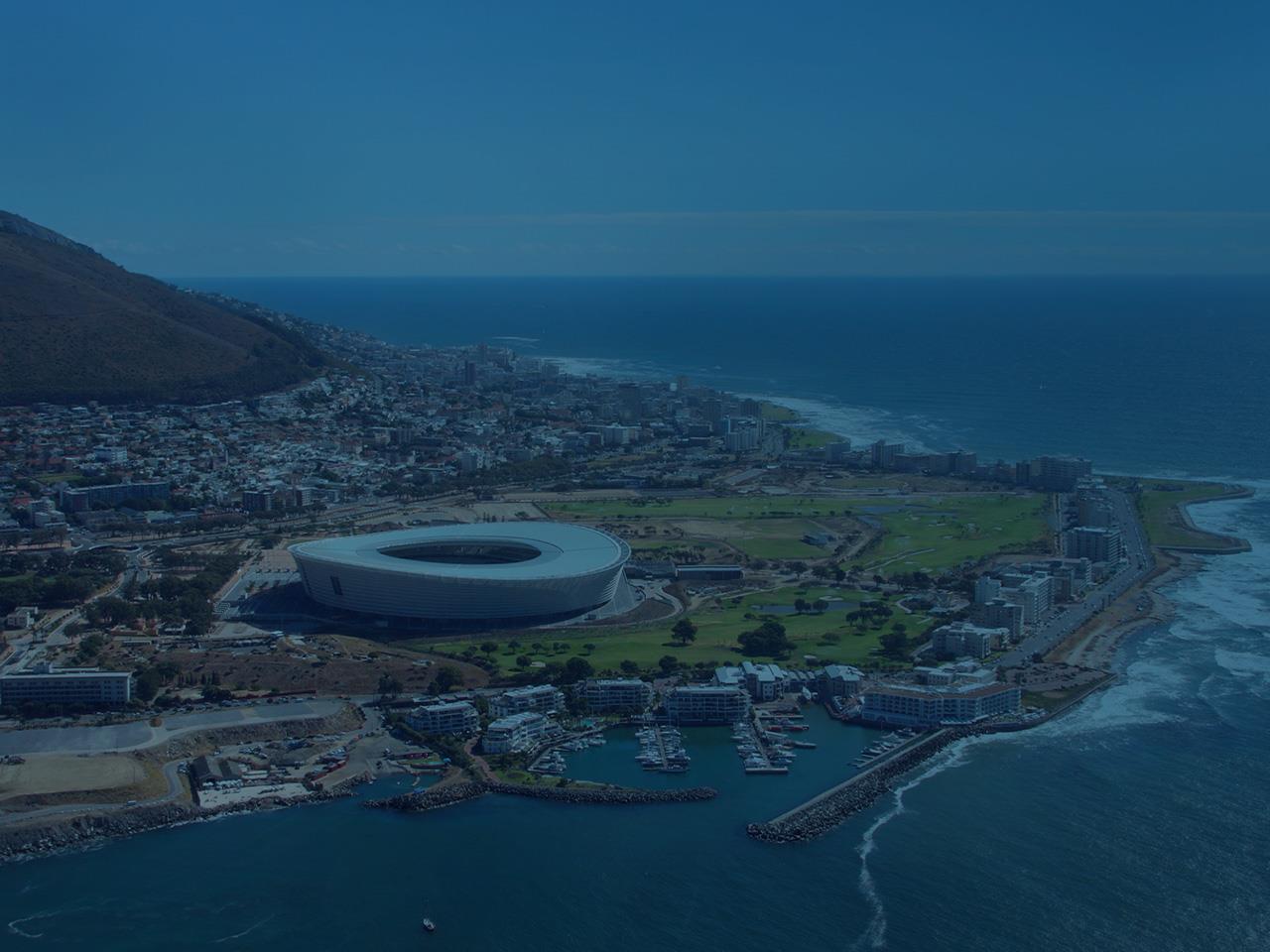 facts-about-cape-town