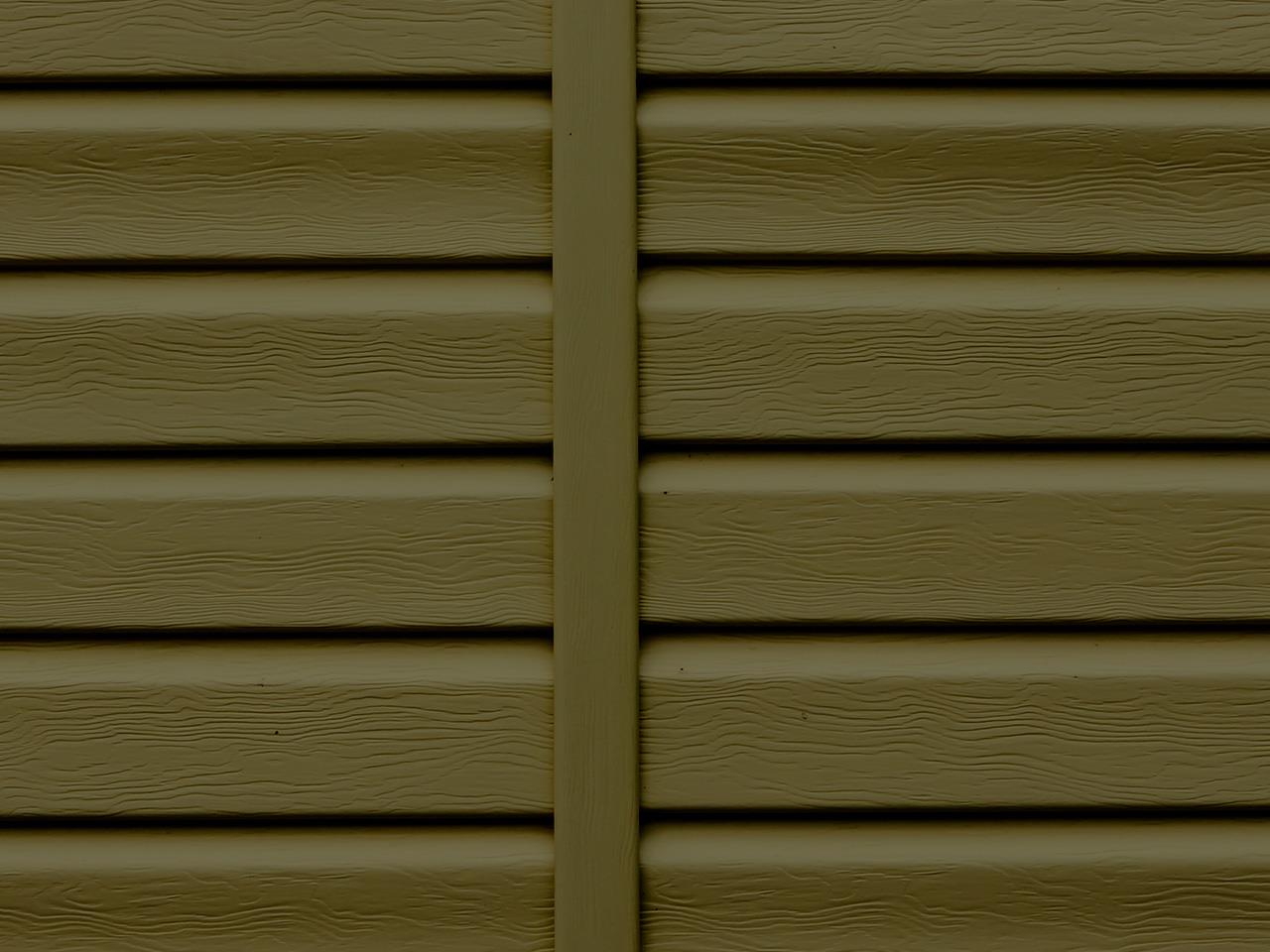 how-to-wash-vinyl-siding