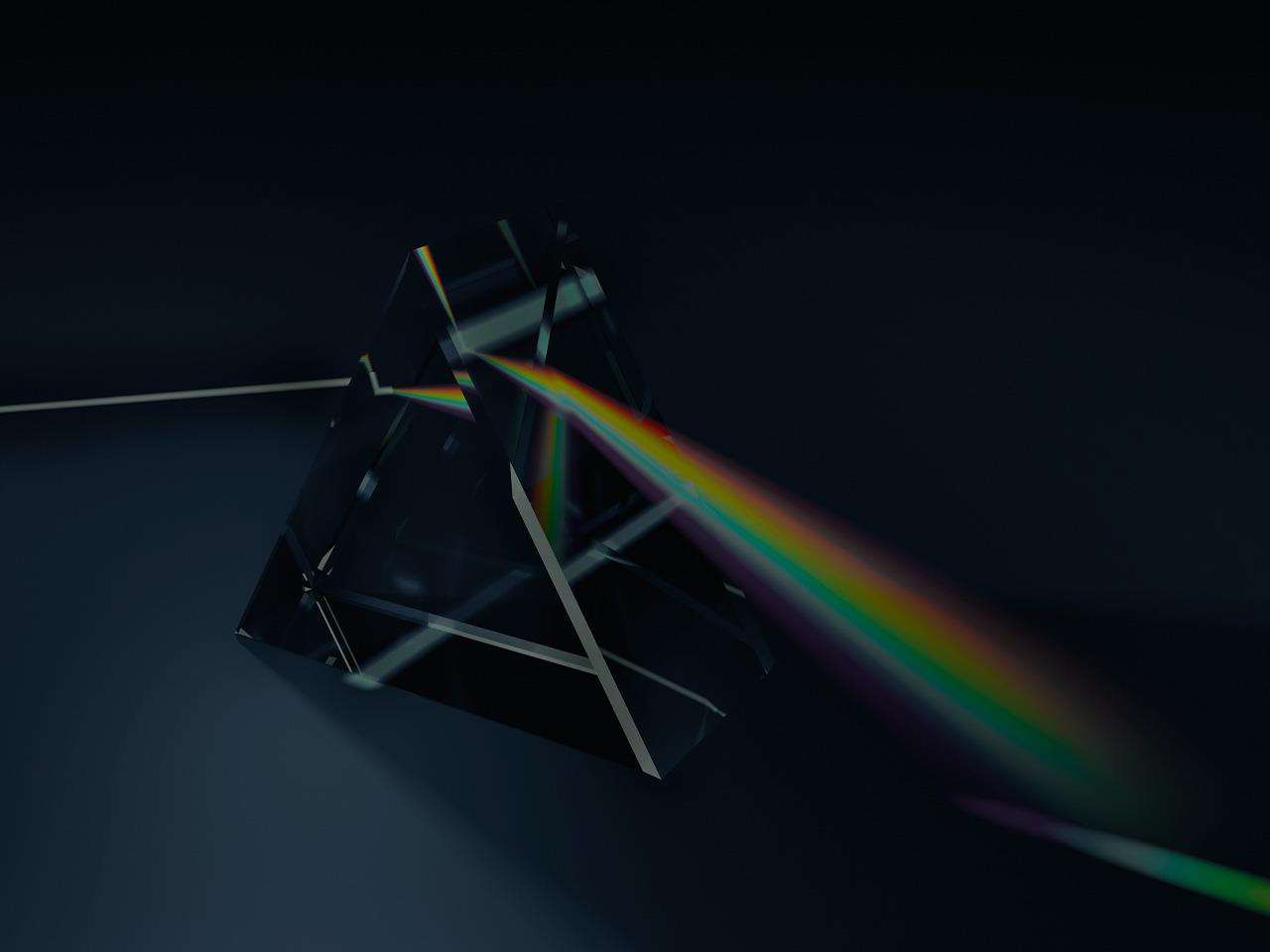 a-straight-look-at-diffraction