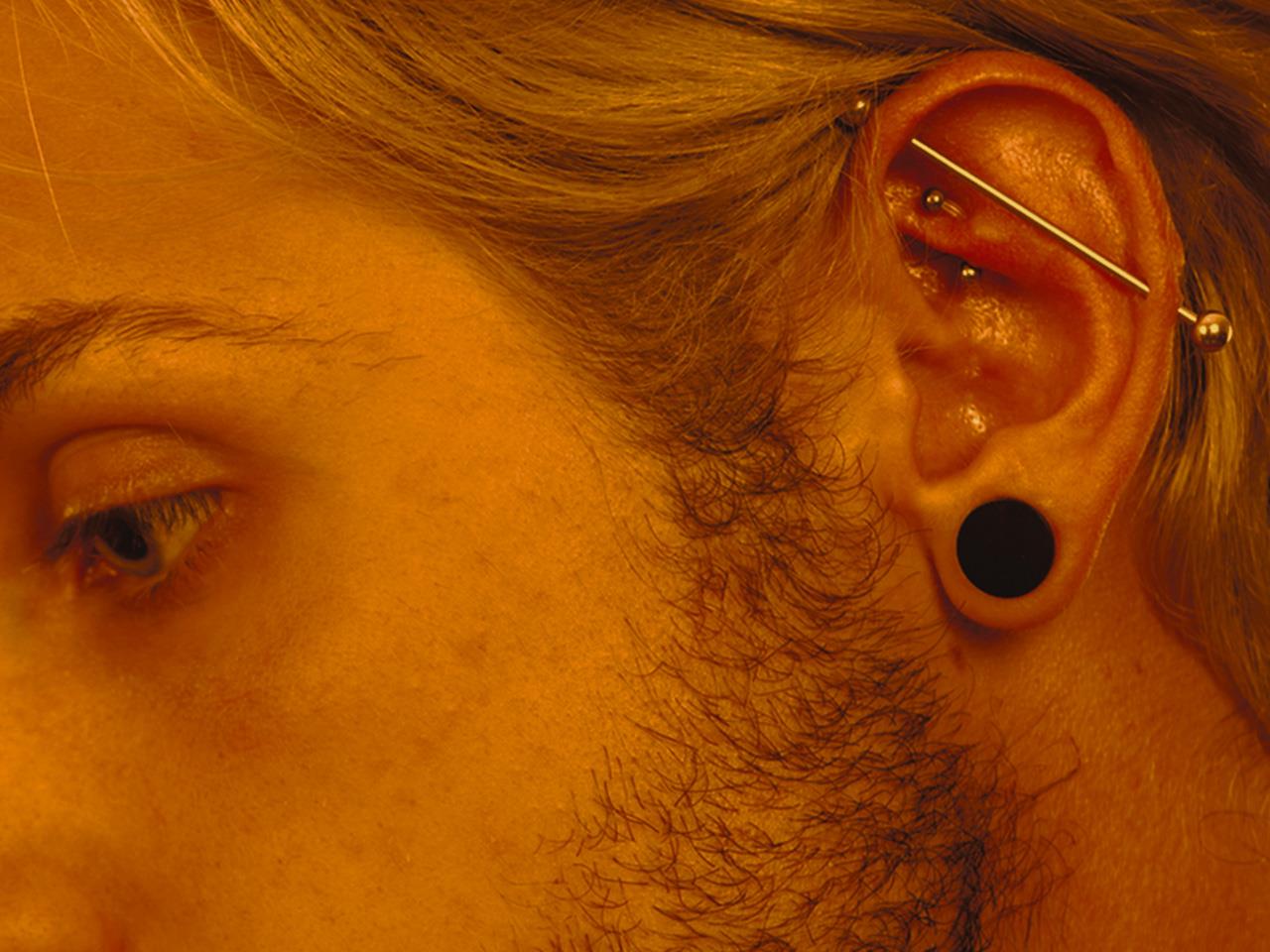 how-to-get-an-industrial-piercing