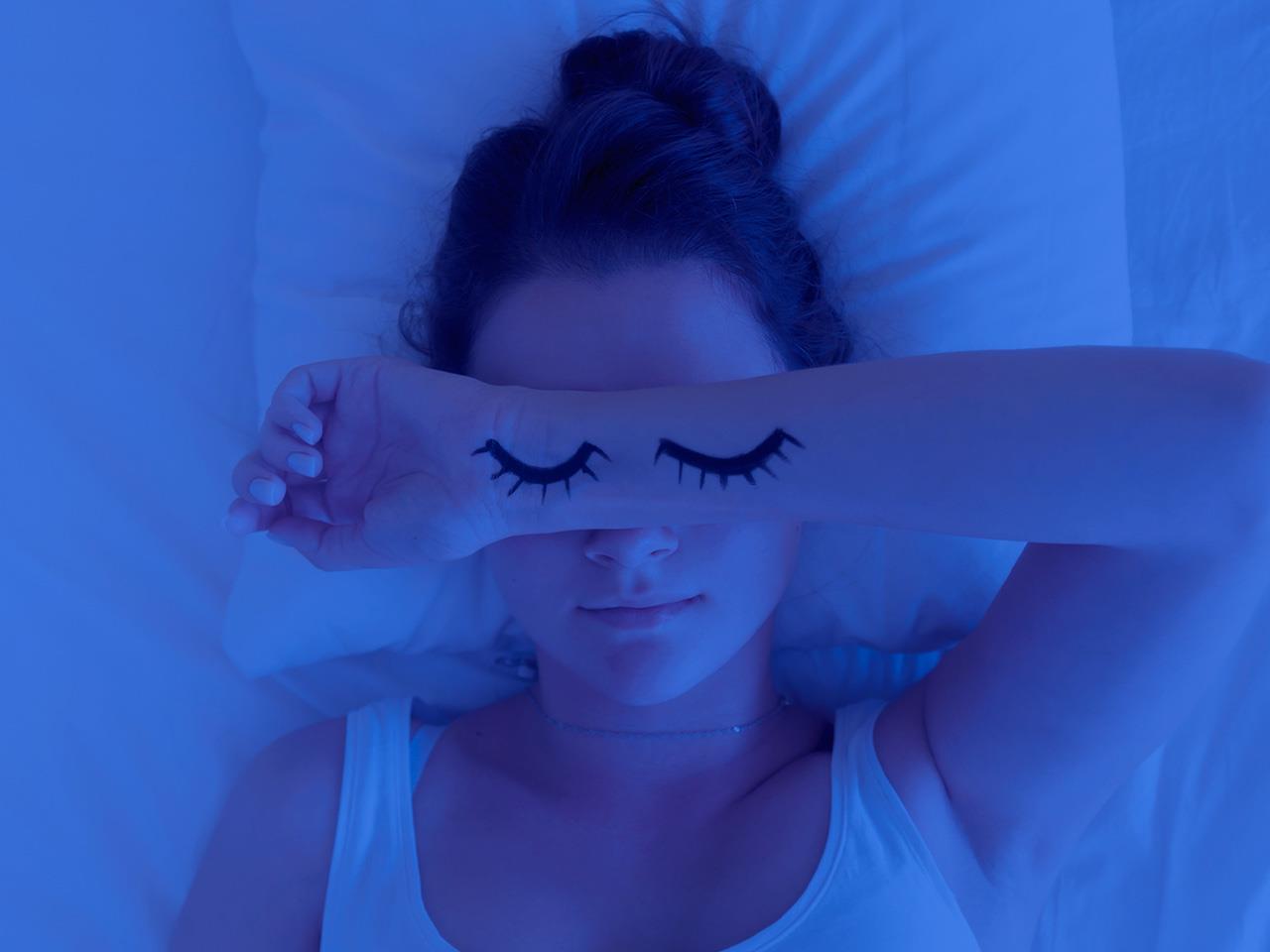 Things You Should Know About The Sleeping Beauty Syndrome   5434334 1280 821296022 1394495 L 