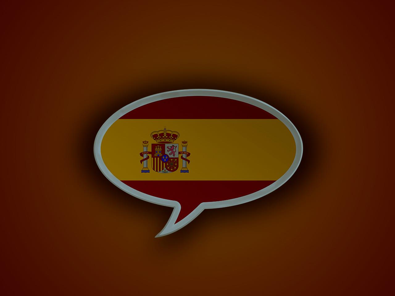 countries-that-speak-spanish