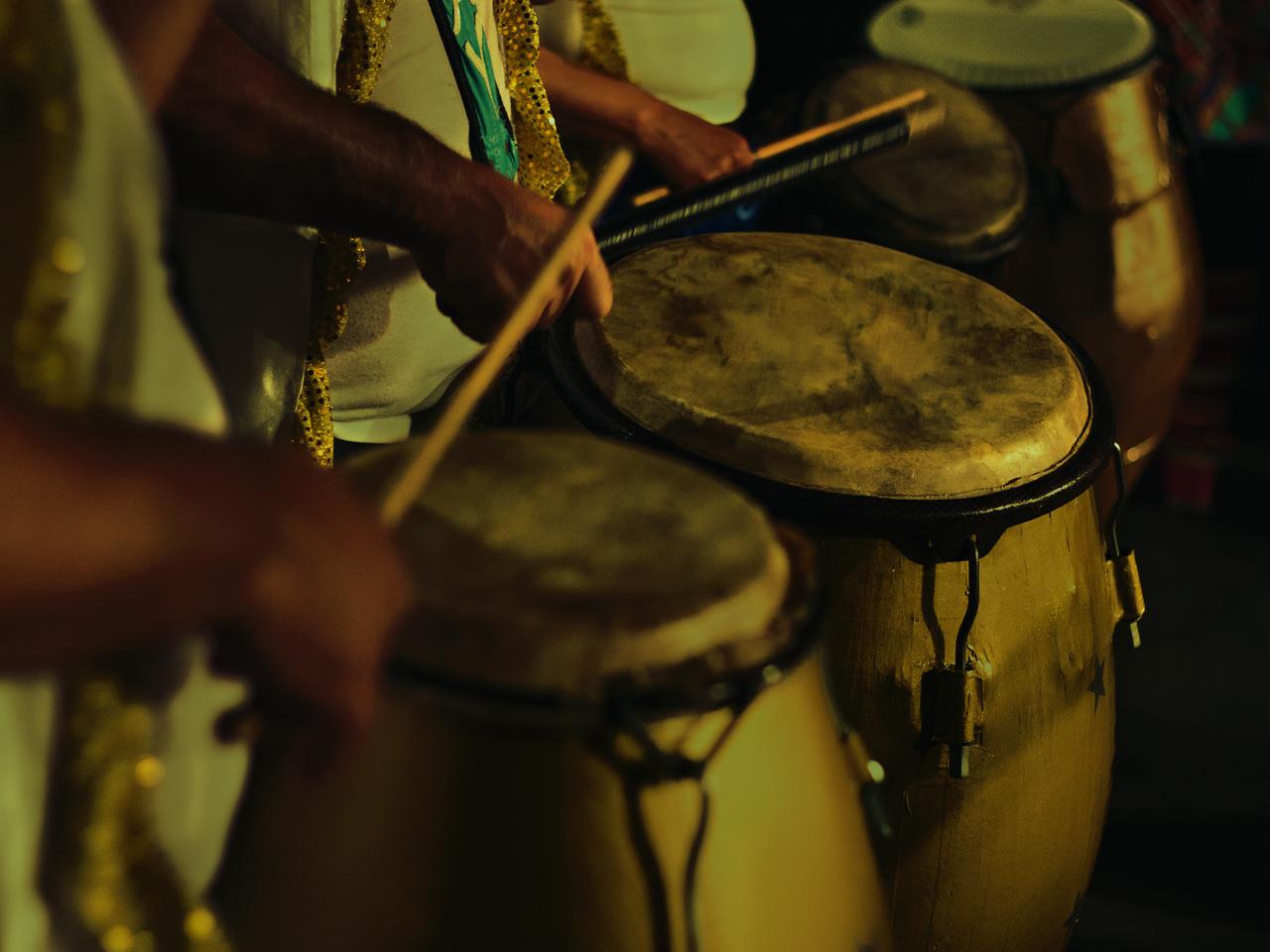 brazilian-musical-instruments