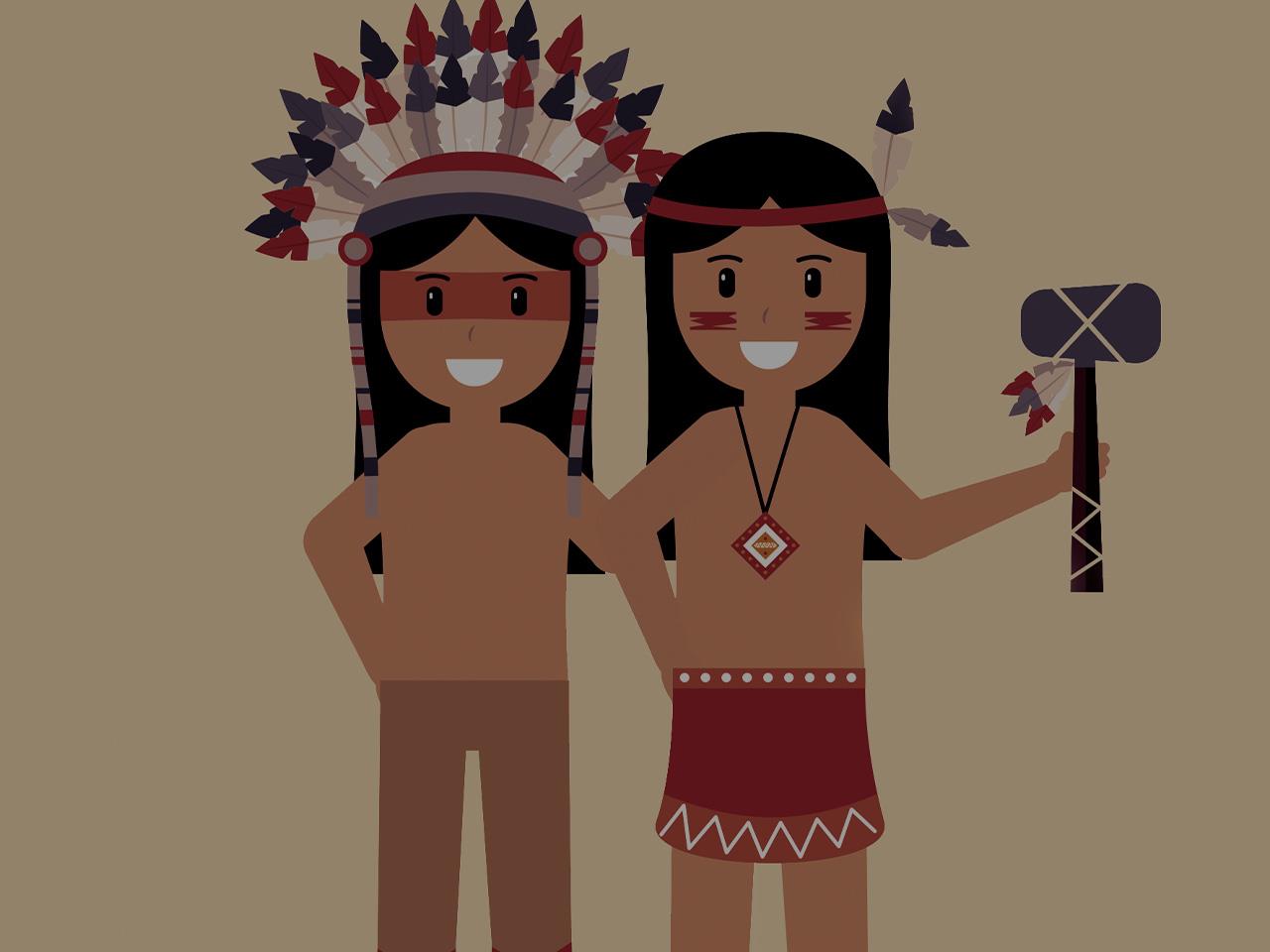 native-american-creation-stories