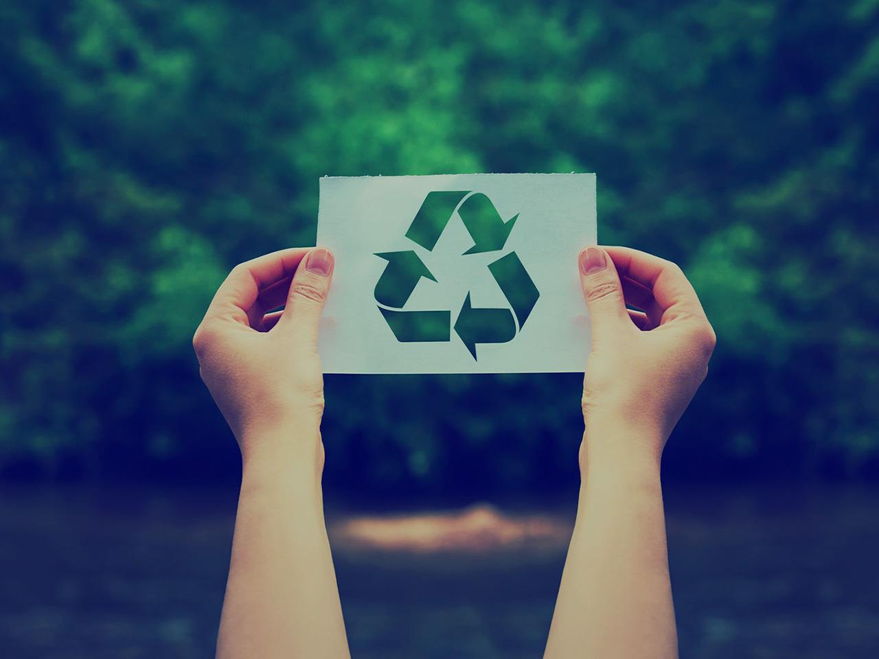 paper-recycling-facts