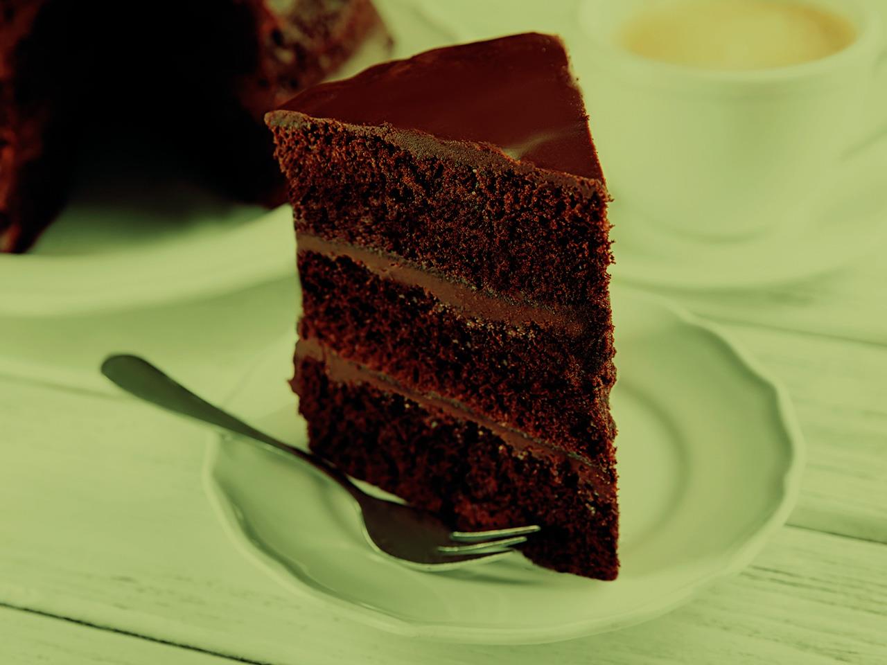 black-forest-cake-recipe-without-alcohol