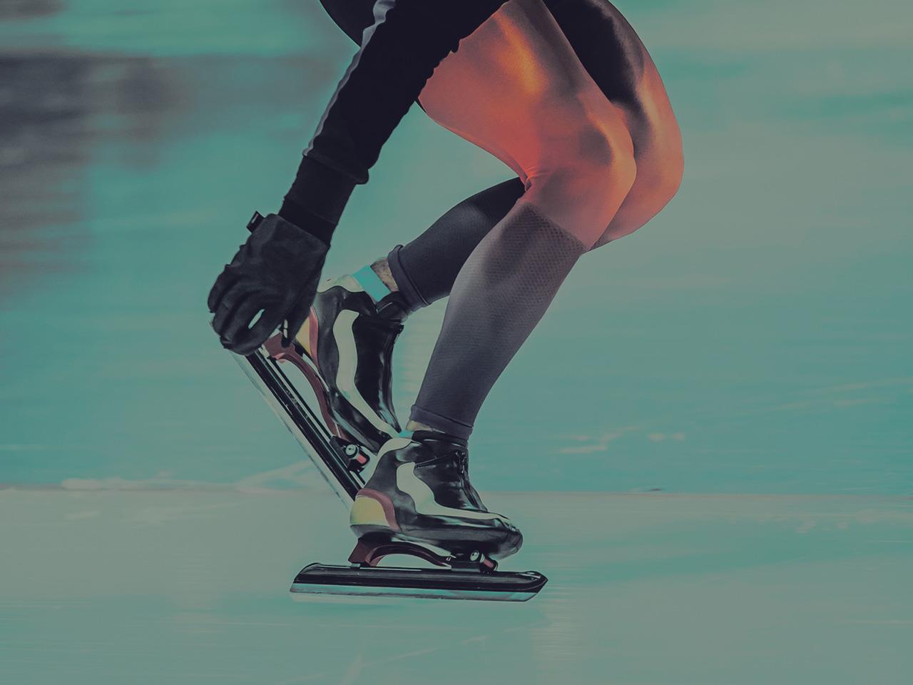 speed-skating-rules-and-regulations