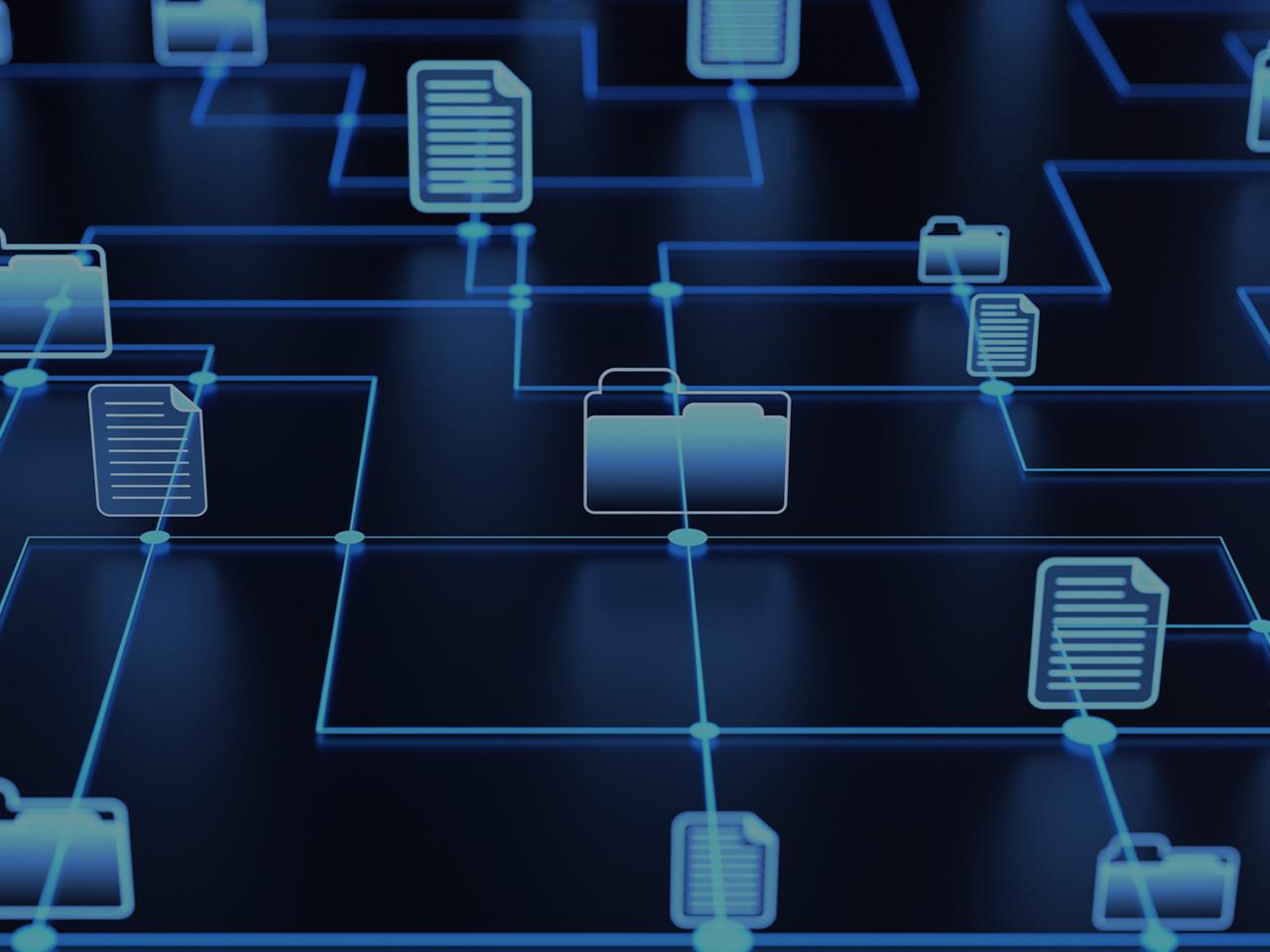 Static And Dynamic Routing Ppt