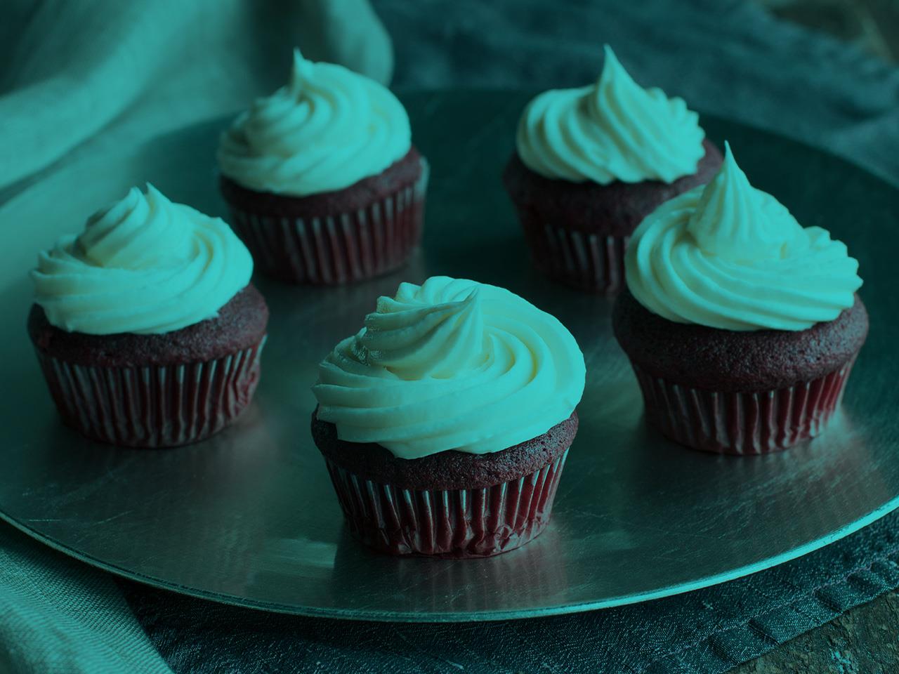 simple-vanilla-buttercream-frosting-recipe-simply-scratch