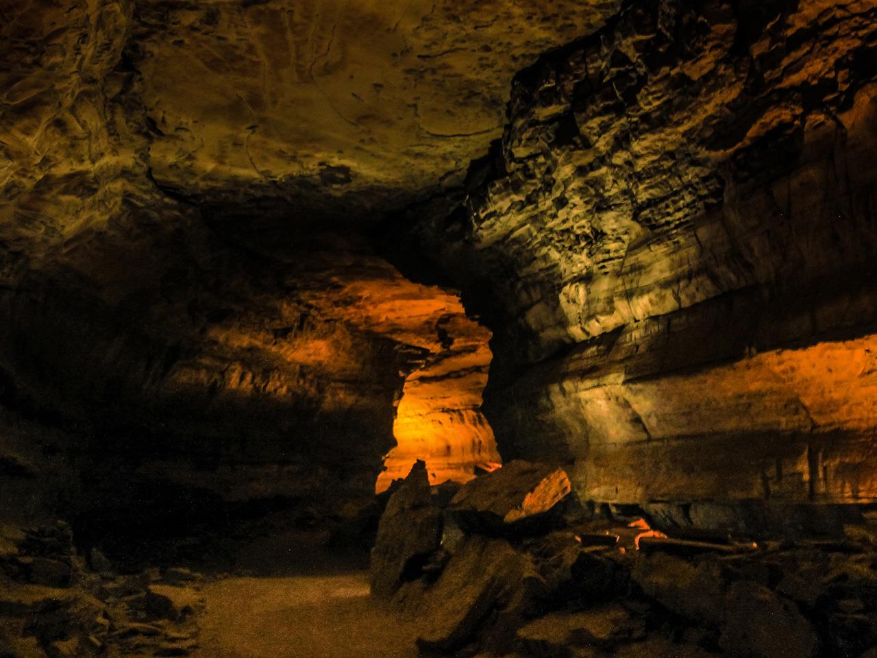 list-of-world-s-10-largest-caves