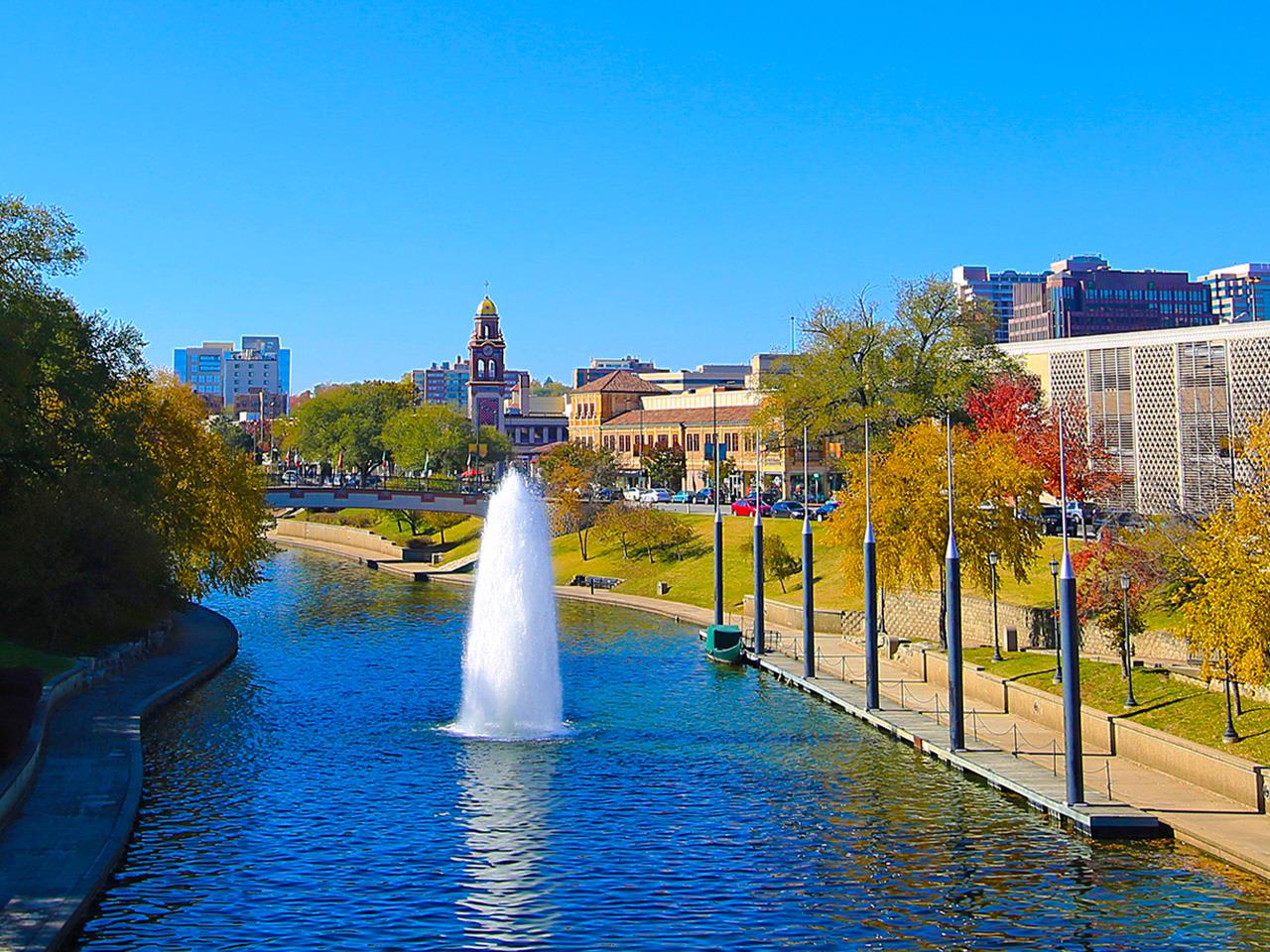 10 Fun-filled Things to Do In Kansas City