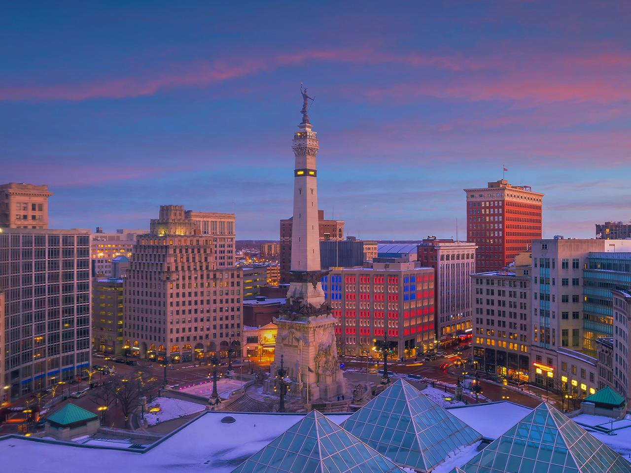 9-best-things-to-do-in-indianapolis