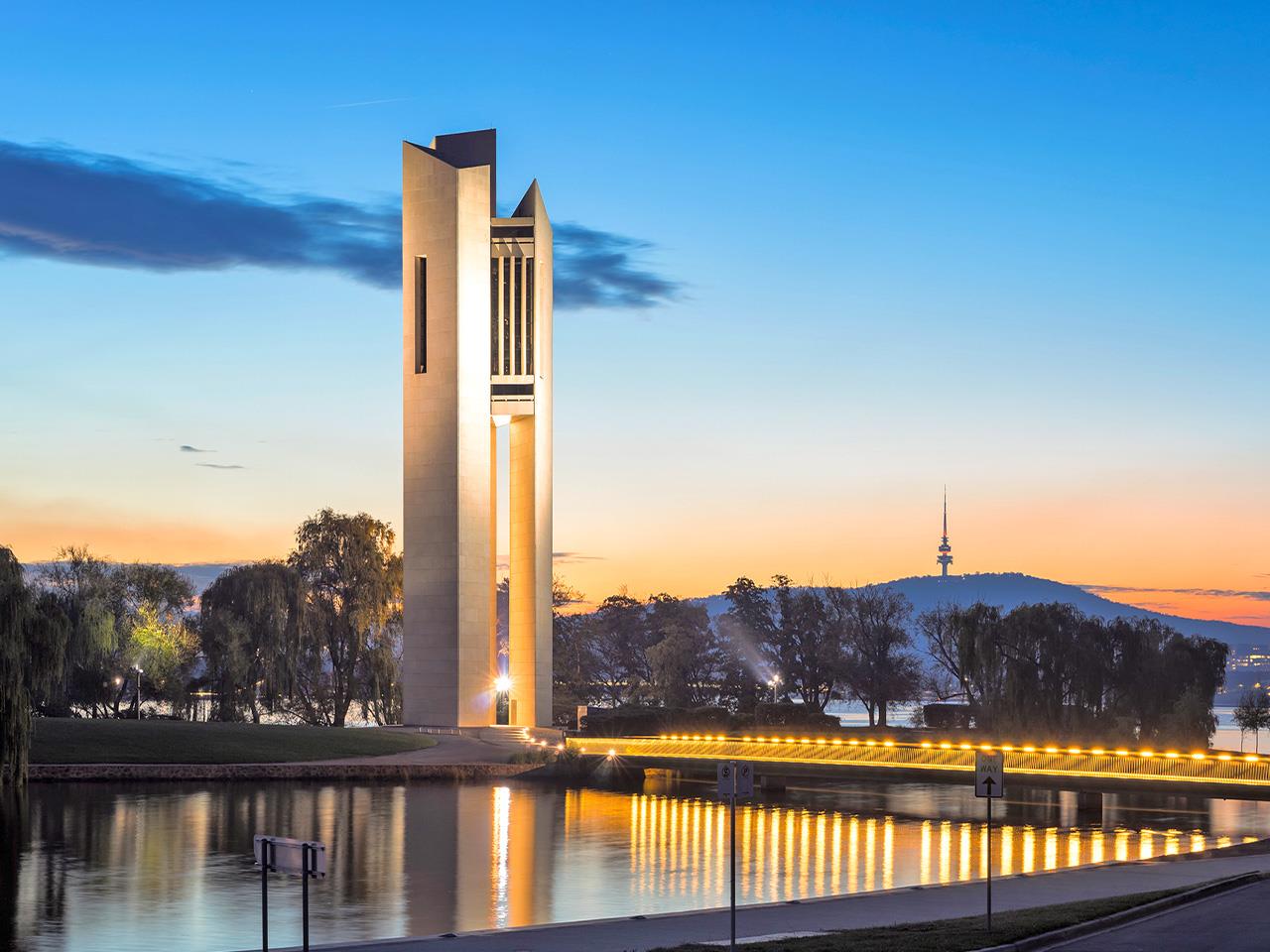 11-must-see-attractions-in-canberra-australia