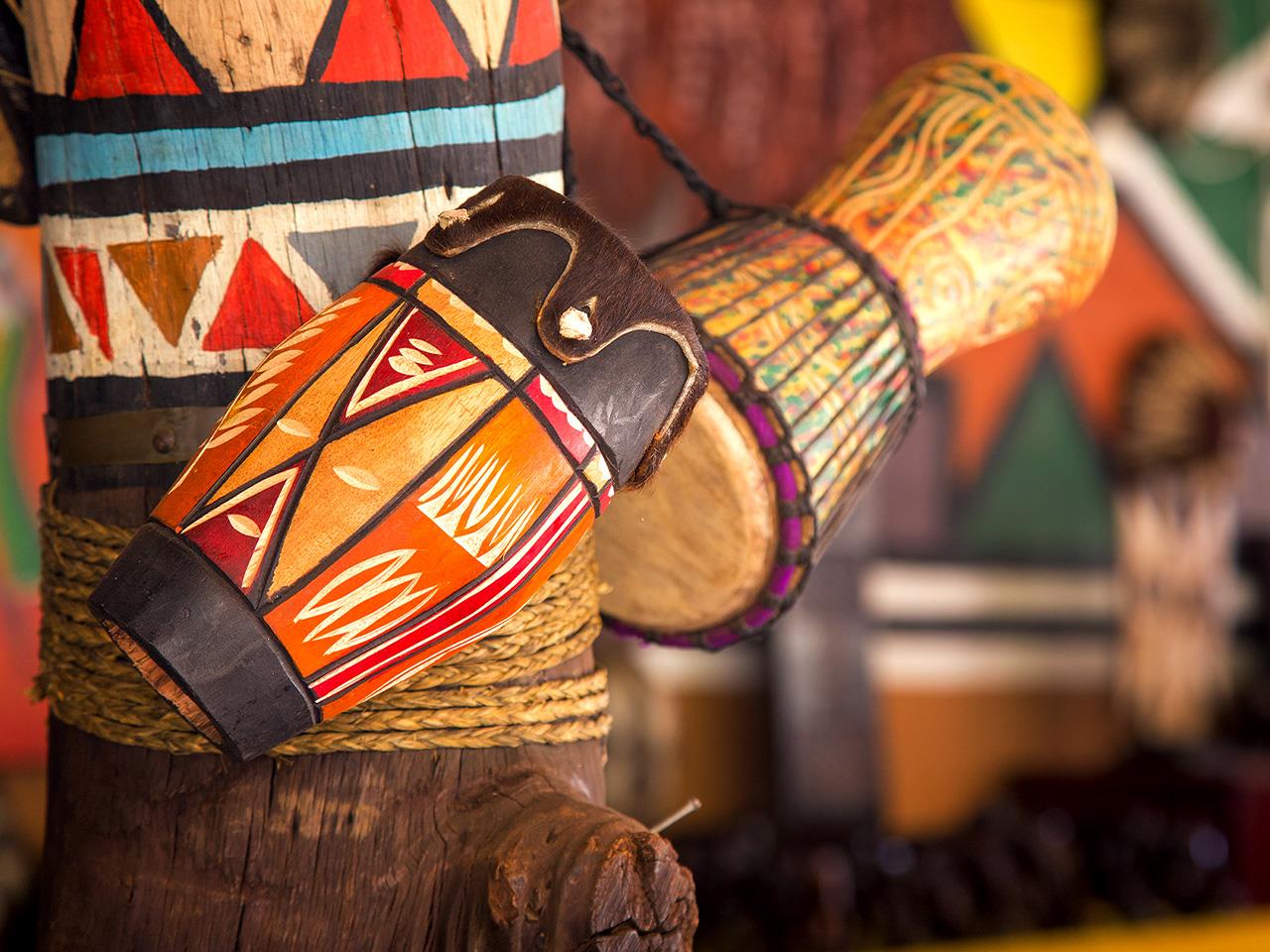 yoruba-talking-drum-motherland-music