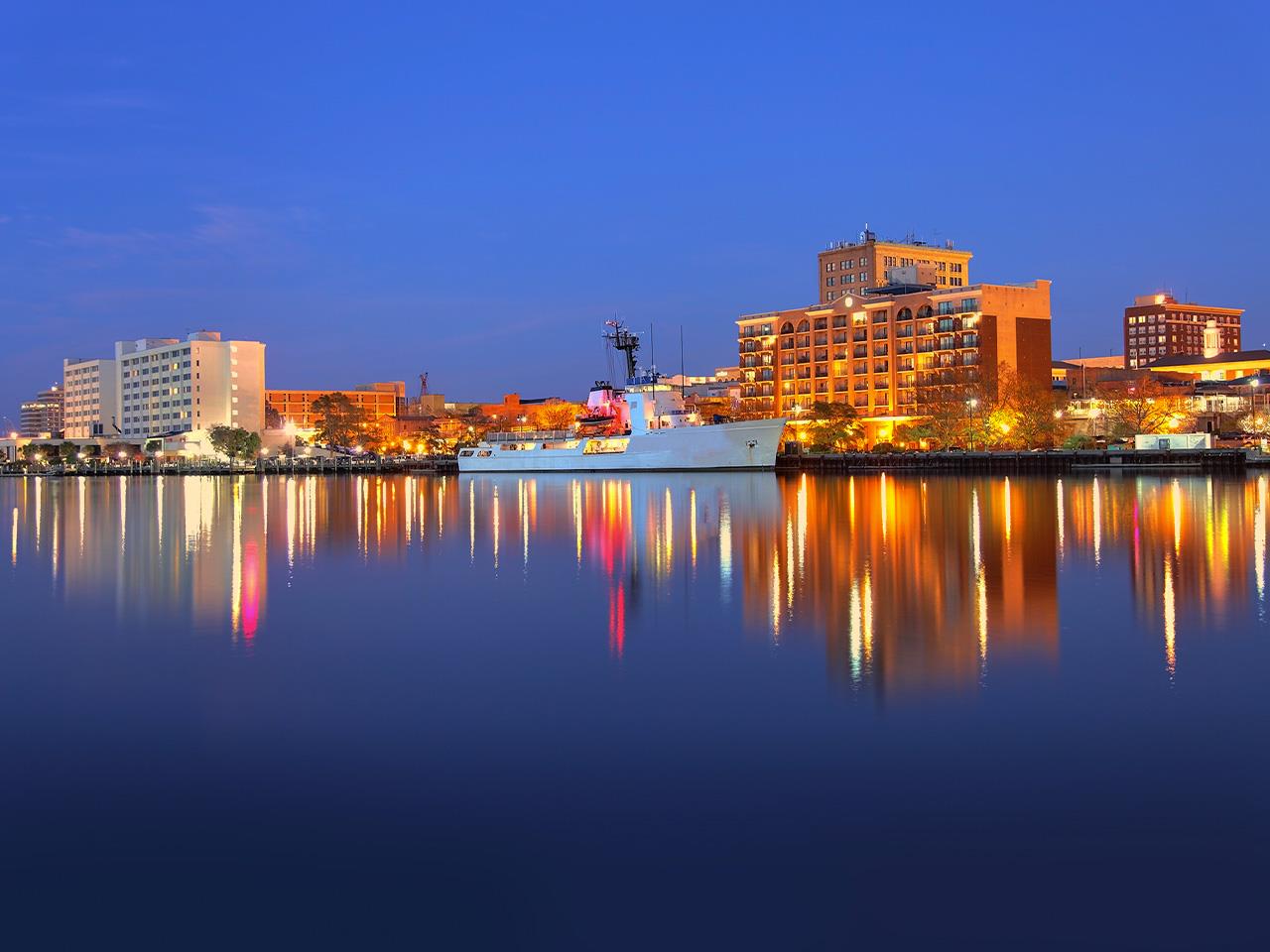 Fun Things to Do In Wilmington, North Carolina