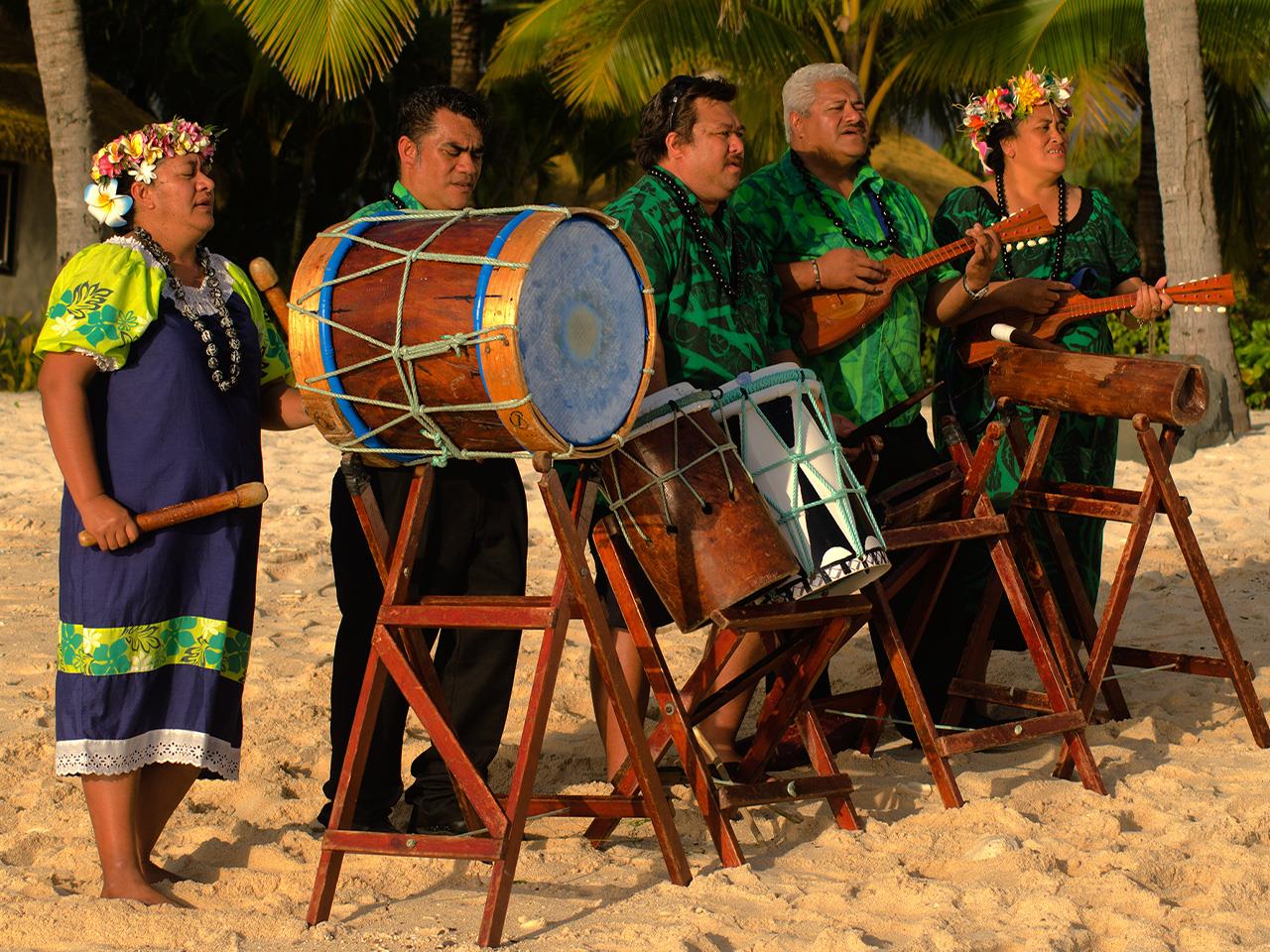 Facts About Polynesian Music   5567143 1280 655529002 Polynesian Pacific Island Tahitian Music Group L 