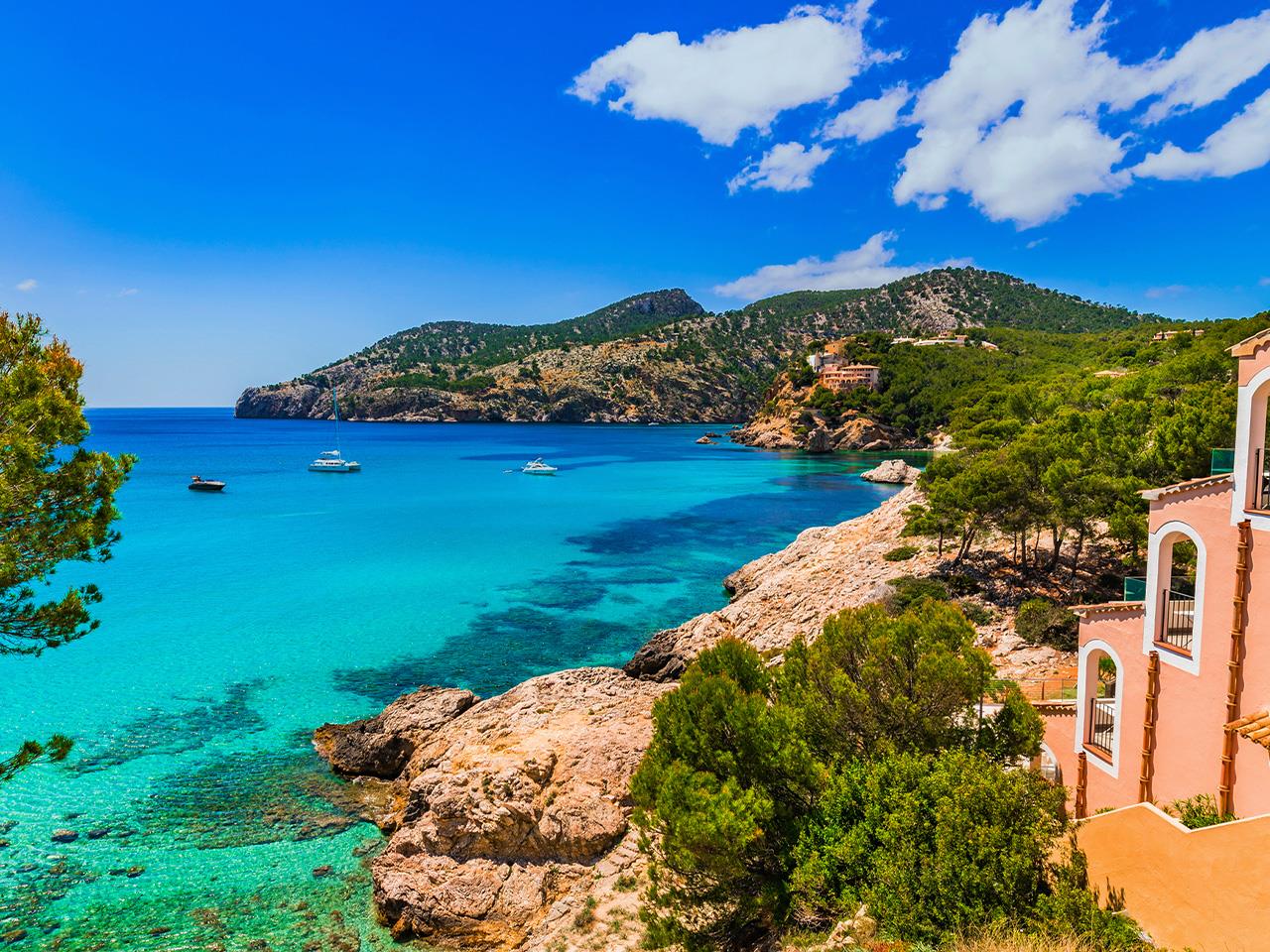 10 Awesome Things to Do in Mallorca, Spain